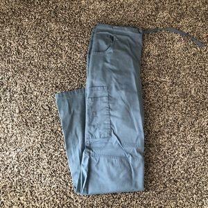Scrub Pants (XS)